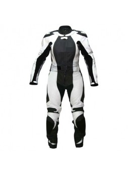 Motorbike Suits